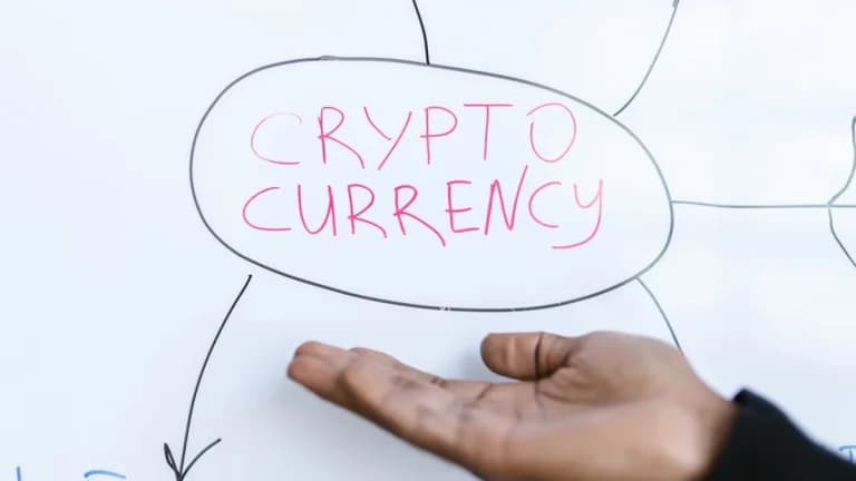Inside Stand With Crypto’s Push for the Clarity Act — Why It Matters