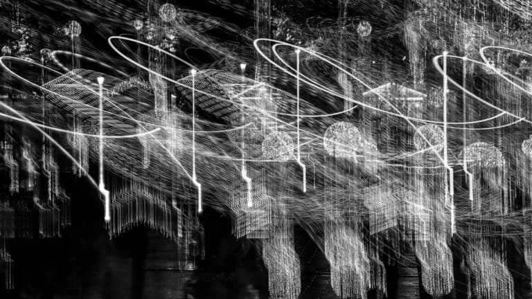 VARA Highlights Perpetual Futures — Here’s Why It Matters