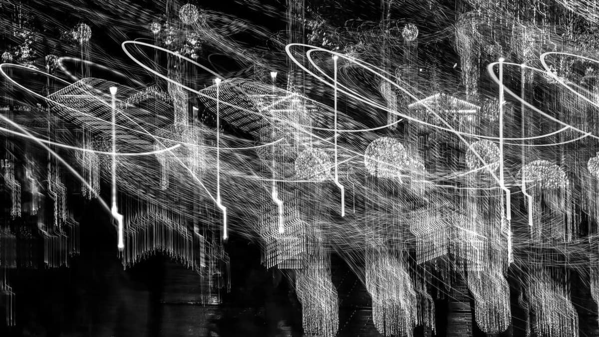 VARA Highlights Perpetual Futures — Here’s Why It Matters