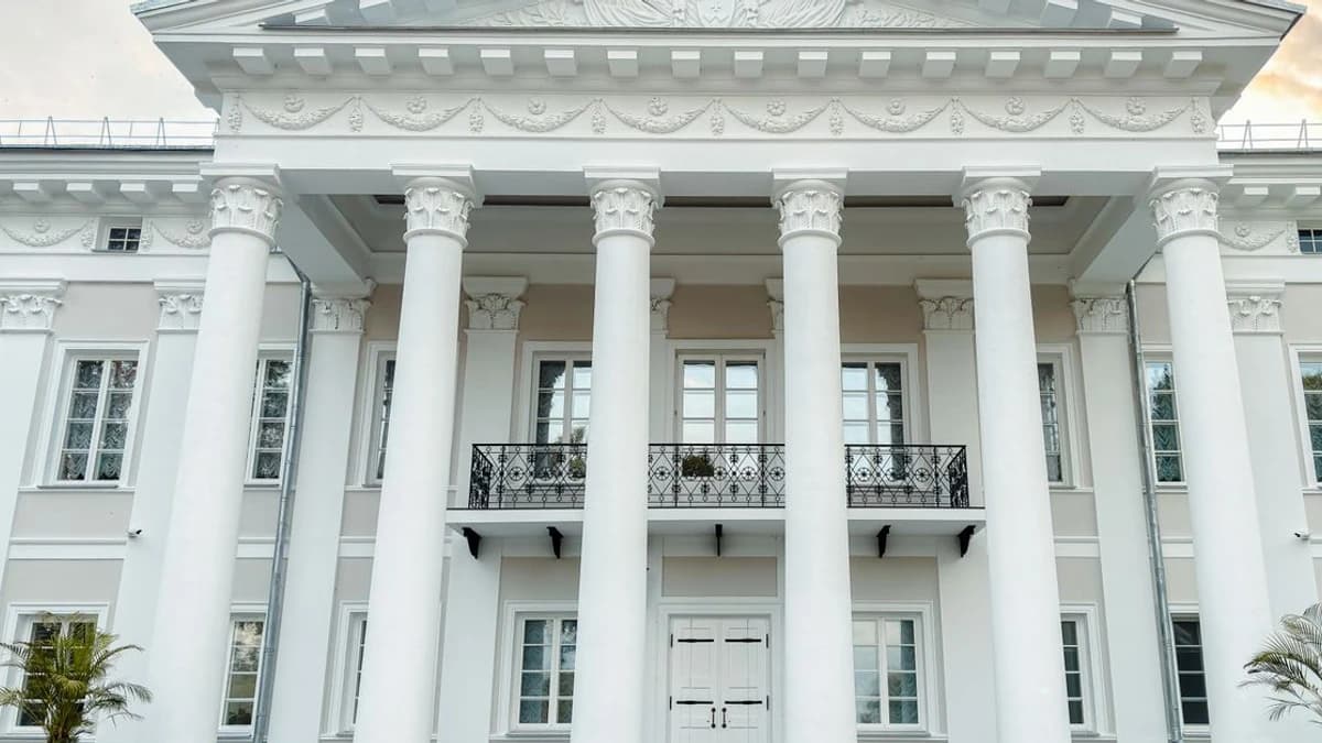 Public Comment Requested by CFTC and SEC on Margining Frameworks — What This Means for Traders