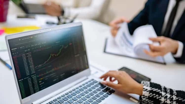 Why Stablecoins Are Gaining Traction in Latin America