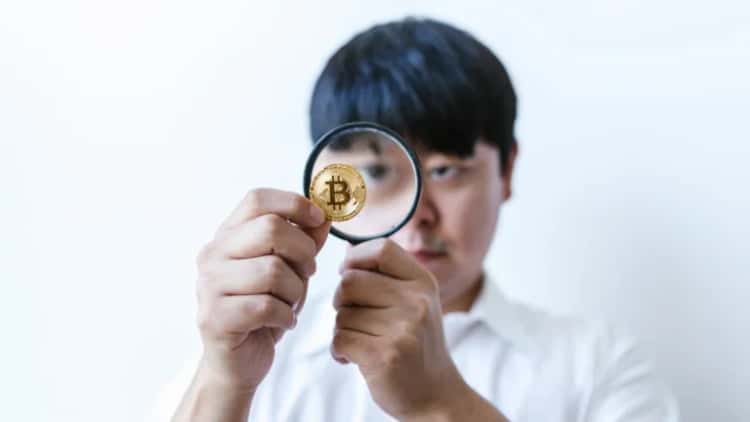 Крайняя веха для стабильных монет CryptoUK объявляет о проекте правил BoE