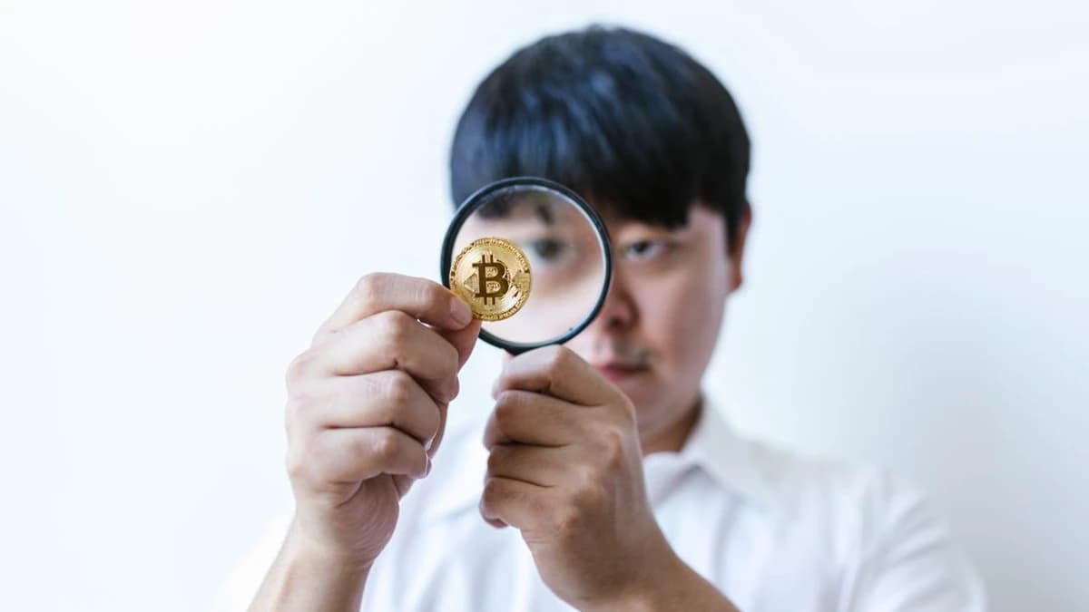 Крайняя веха для стабильных монет CryptoUK объявляет о проекте правил BoE