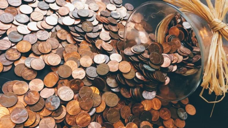 MiCA Regulation Finalizes on July 1 — And Why Traders Are Watching