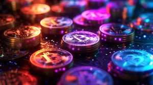 How to Create Your Own Cryptocurrency from Scratch