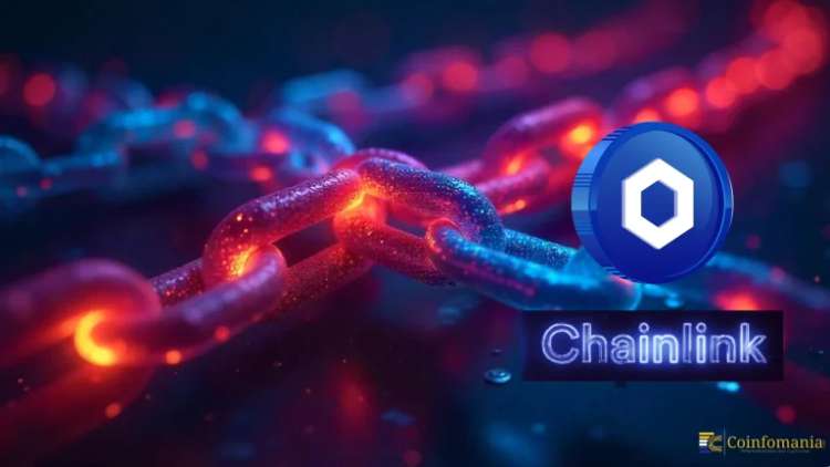 Chainlink’s CCIP Launch Revolutionizes Cross-Chain Interoperability and DeFi Security
