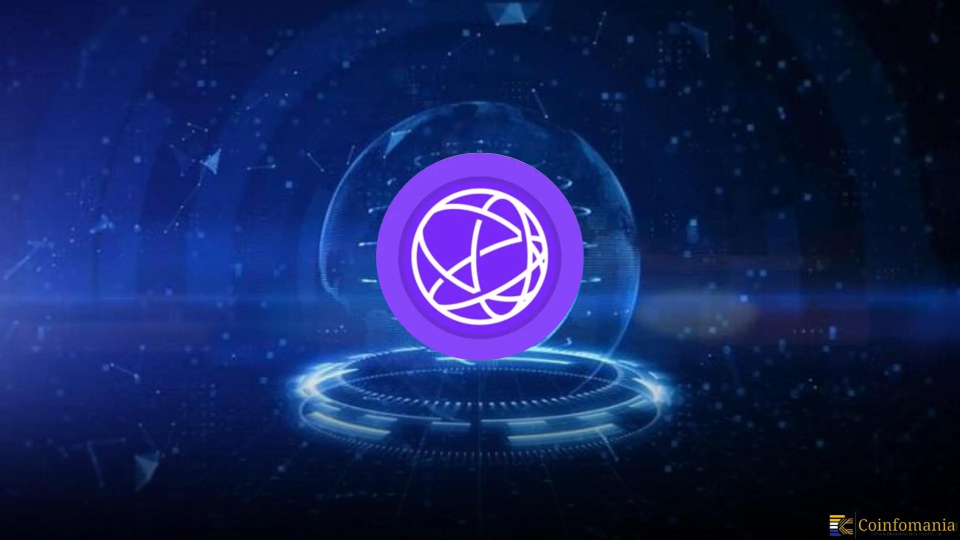 Crypto market News Break: Celestia Just Went Full Turbo—But Can 128MB Blocks Change the Game?