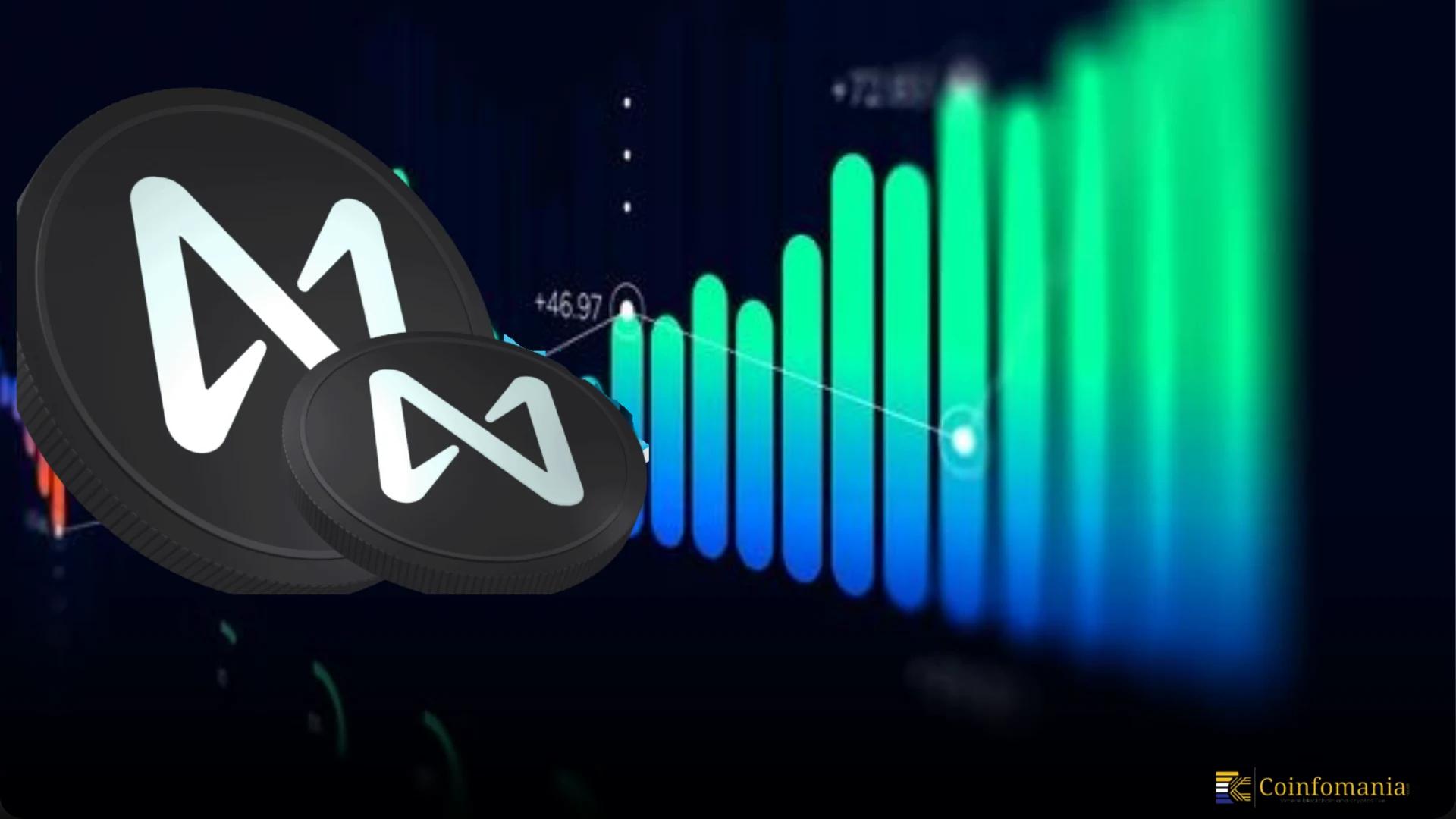 NEAR Protocol Price and Market Trend Update: What Analysts Expect Next in 2025?