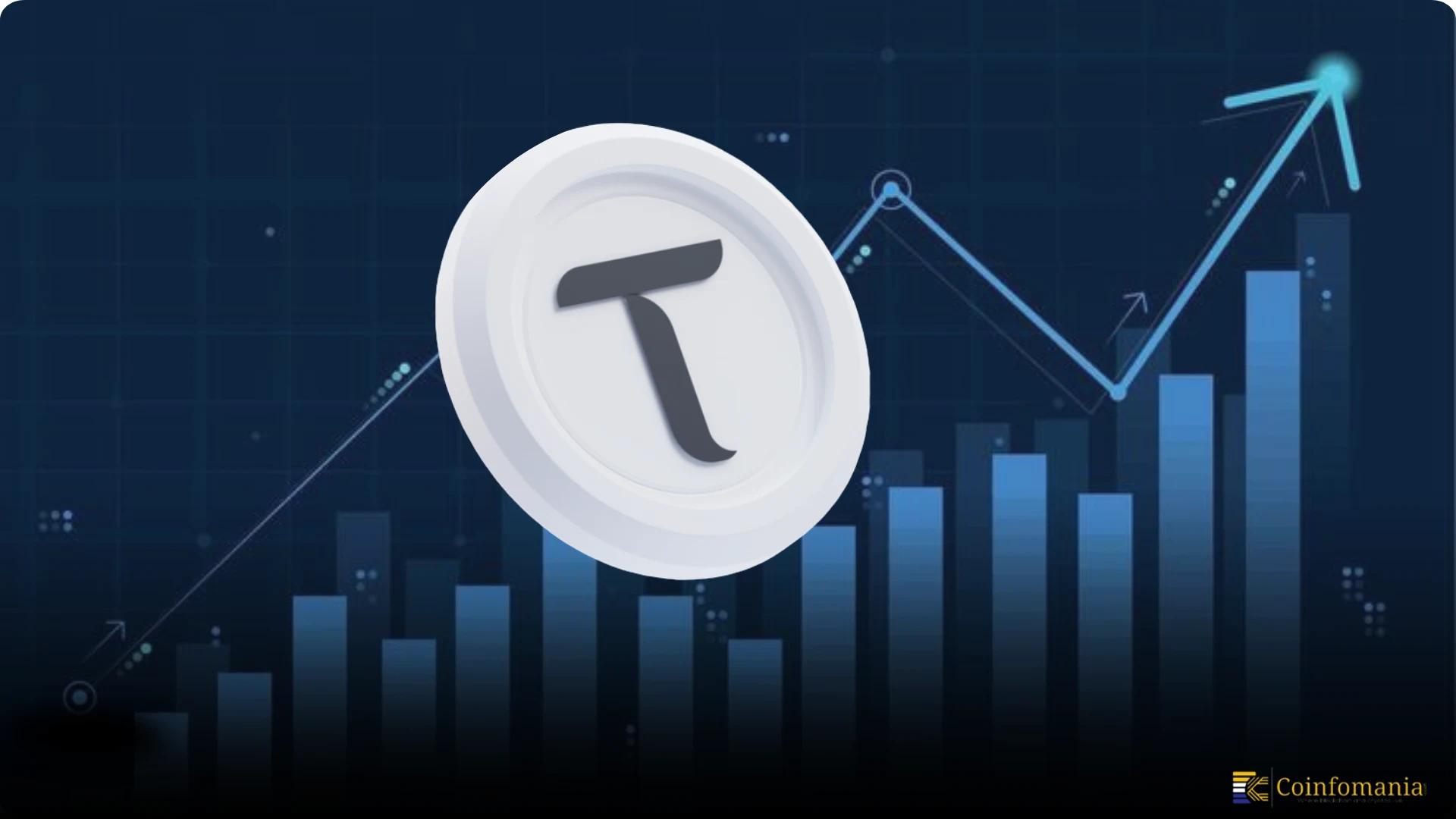 Bittensor’s TAO Token Gains Wider Accessibility Through Luno Listing in High-Growth Markets