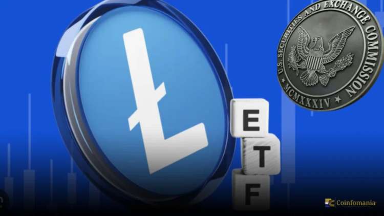 Anticipated SEC Decision on Litecoin ETF Expected Today