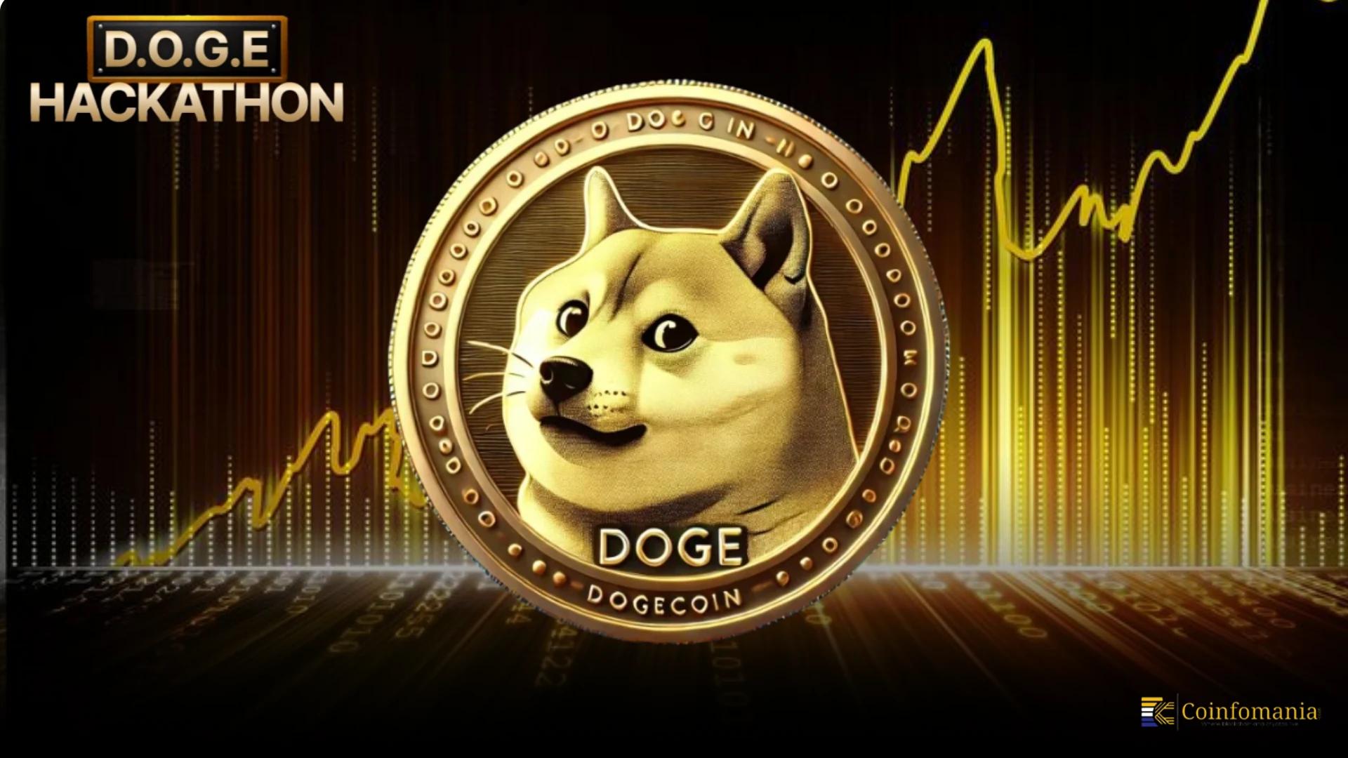 Dogecoin Announces Second Annual Hackathon in Portugal