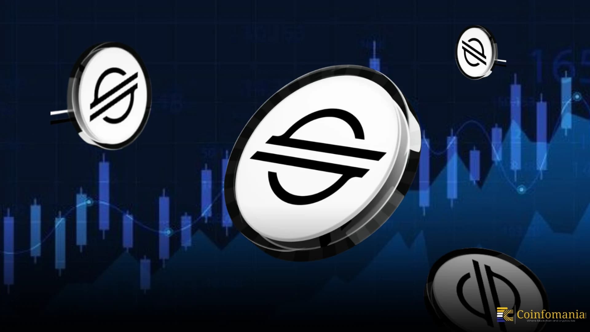Stellar Unlocks Real-Time OTC Trading with Tokenized Treasuries