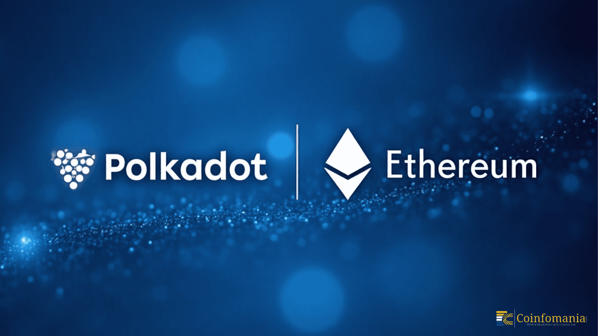 Polkadot Joins ETH Belgrade 2025 Hackathon
