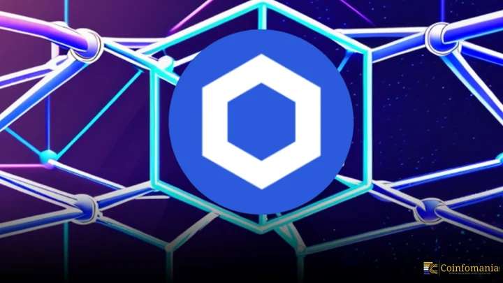 Chainlink Launches CRE to Simplify Blockchain Integration and Boost Web3 Growth