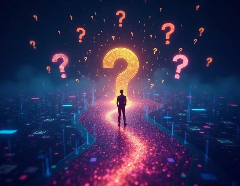 Should You Create Your Own Cryptocurrency