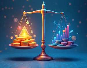 The Pros and Cons of Creating Your Own Cryptocurrency