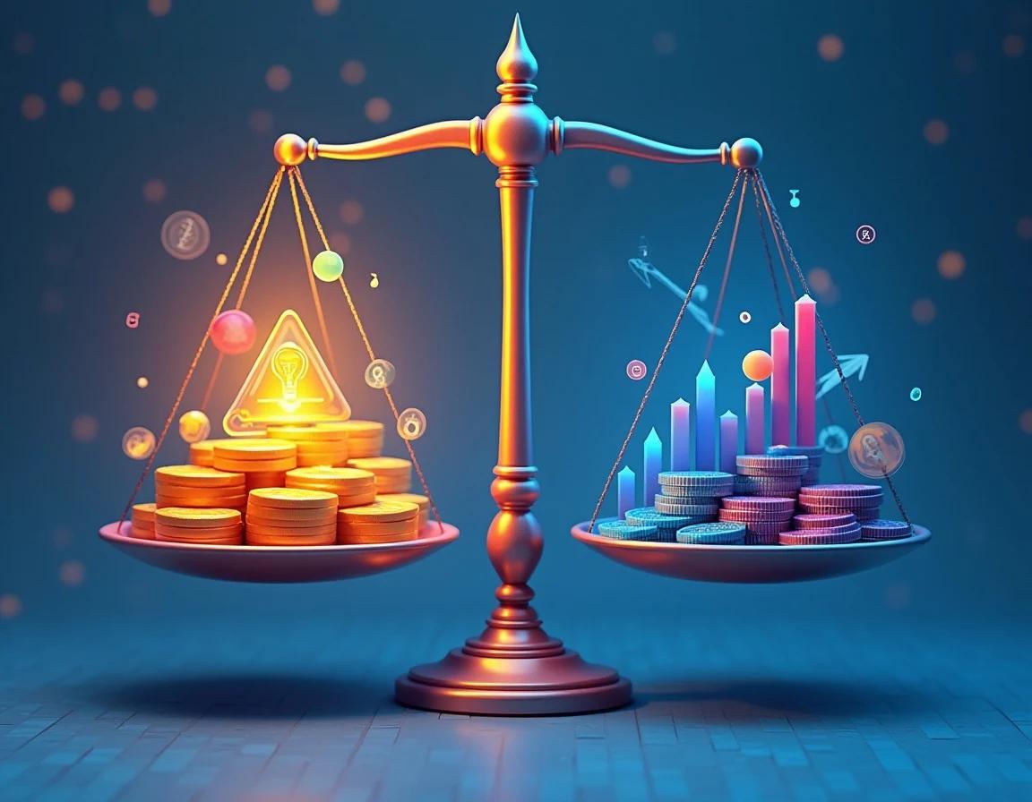 The Pros and Cons of Creating Your Own Cryptocurrency