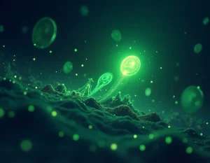 Grass Token Rises as Data Scraping Reaches Record Highs