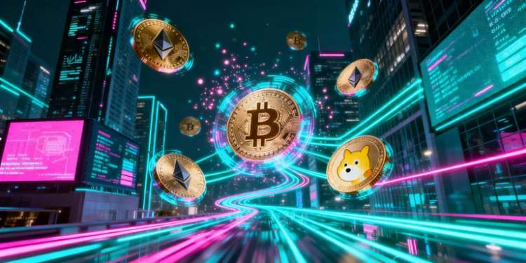 The Great ASIC Treasure Hunt: Why Some Models Vanish in a Nightfall