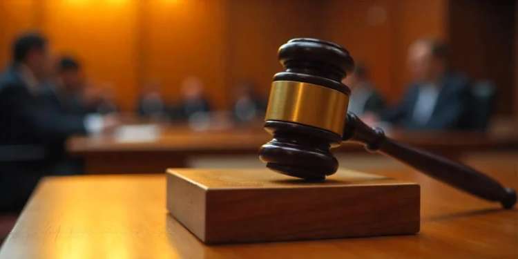 Do Kwon’s Court Hearing Postponed to April 10: A Deeper Dive Into the Terraform Labs Scandal