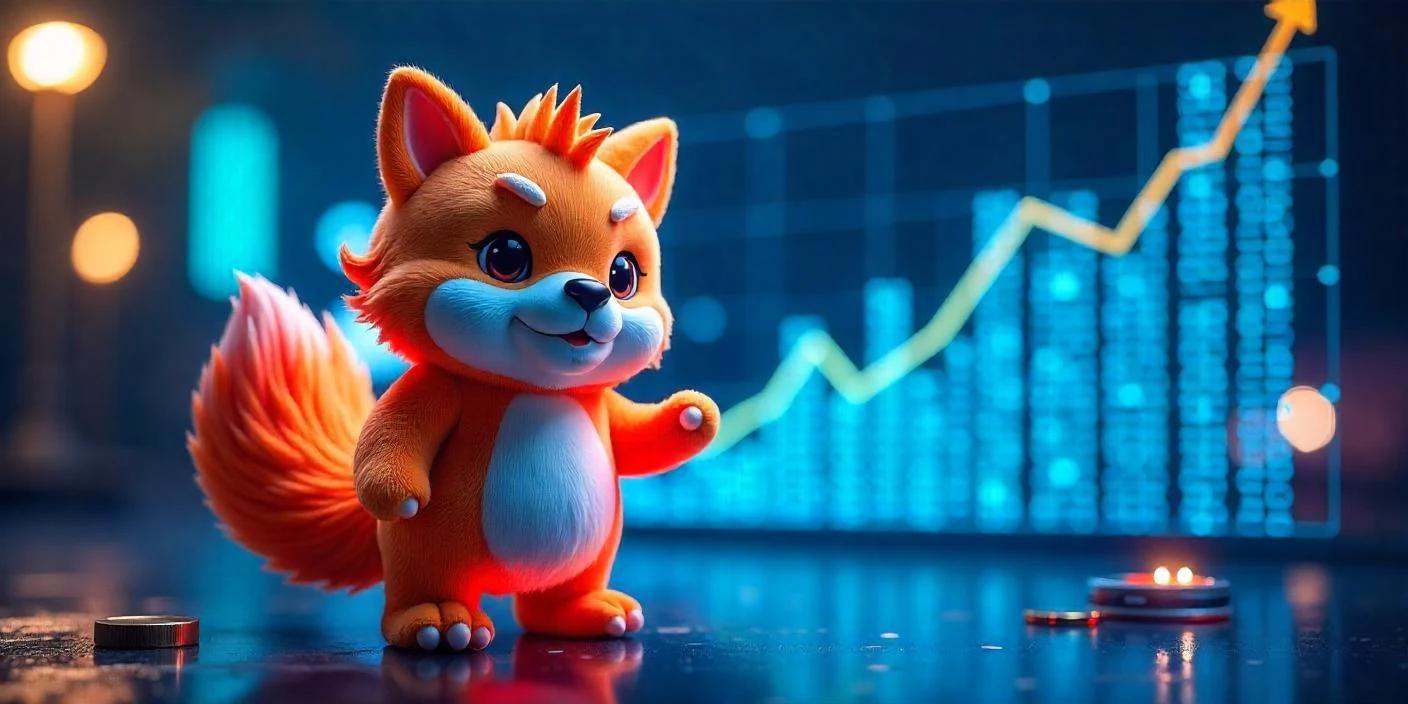 Bonk Inu Launches Letsbonk.fun with A New Token on Solana