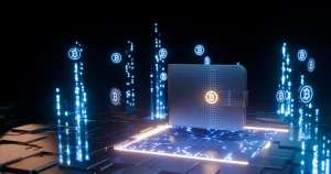 How Cryptocurrency Transactions Work: Blockchain Explained