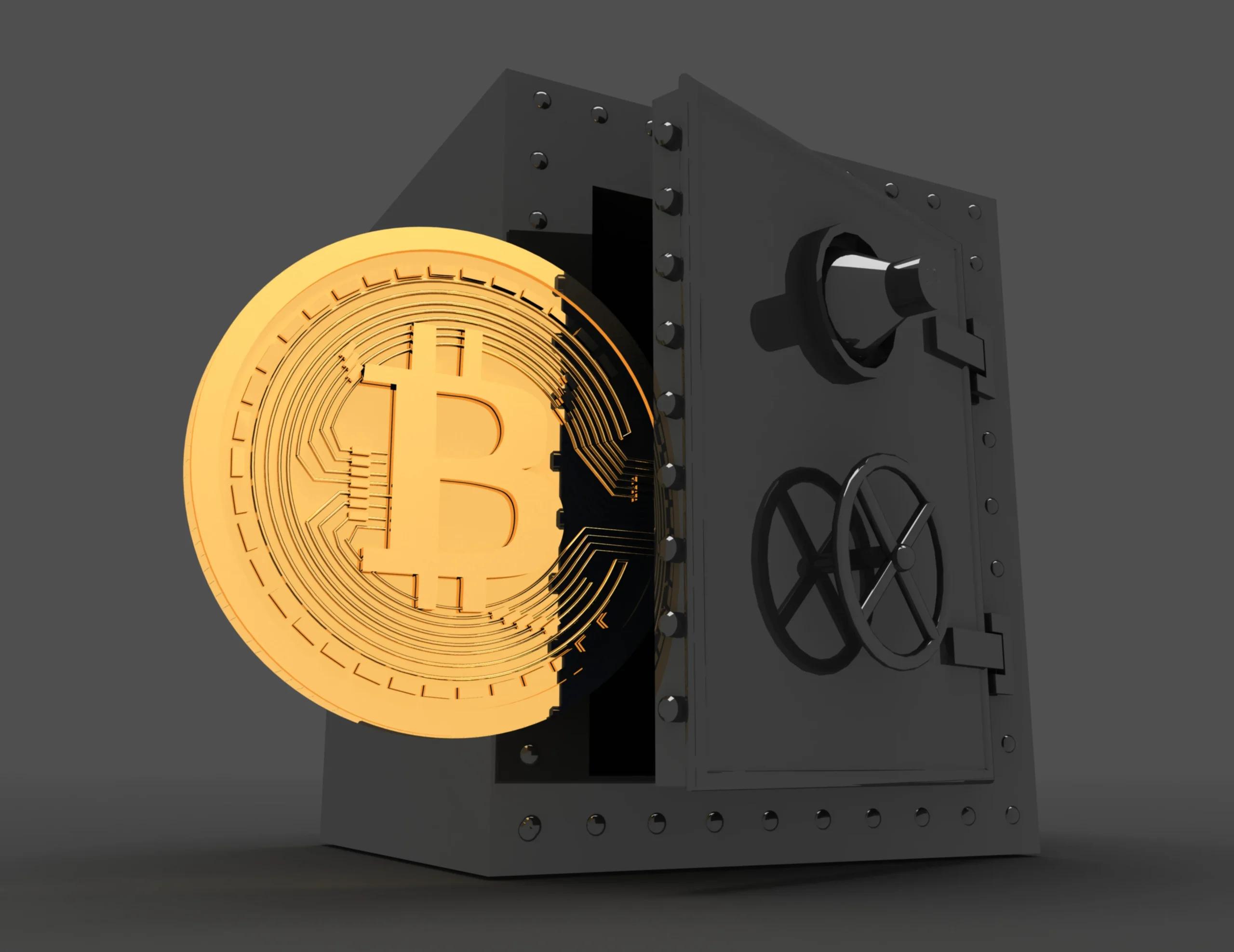 Make Crypto Trading in Banks Easier: Coinbase Urges