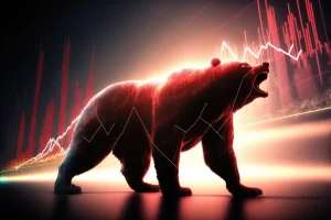 PEPE Coin News: Rapid Decline In PEPE Coin’s Value Compelled Investors To Seek Alternative