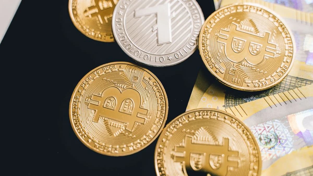 Inside Ethereum’s DeFi Momentum — Why Market Sentiment is Shifting