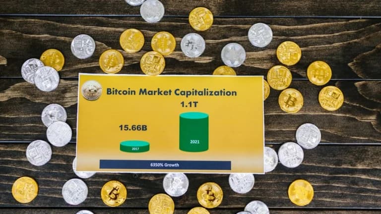Inside CrispPredict’s Market Insights — Why Wallet Monitoring Matters
