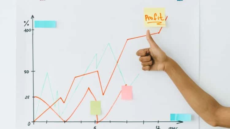 $LIT Technical Analysis Sparks Interest Among Traders — What Comes Next