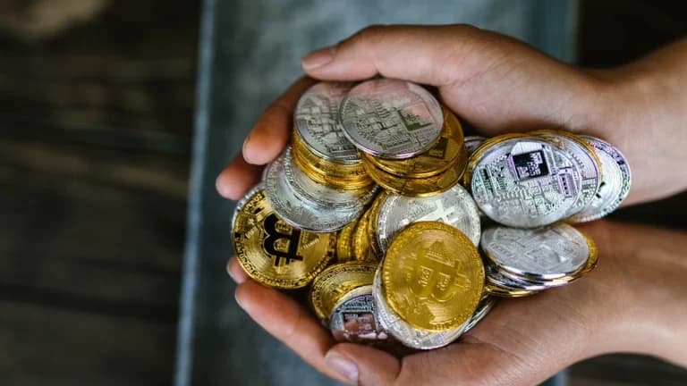 sassal0x Amplifies Ethereum Foundation’s Clear Signing Announcement — What This Means for Users?