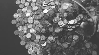 CryptoQuant призывает стратегию остановить покупки биткойнов Вот почему это важно
