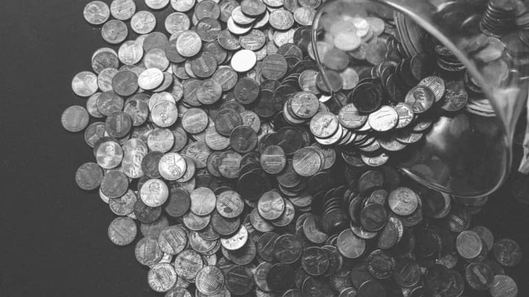 CryptoQuant призывает стратегию остановить покупки биткойнов Вот почему это важно