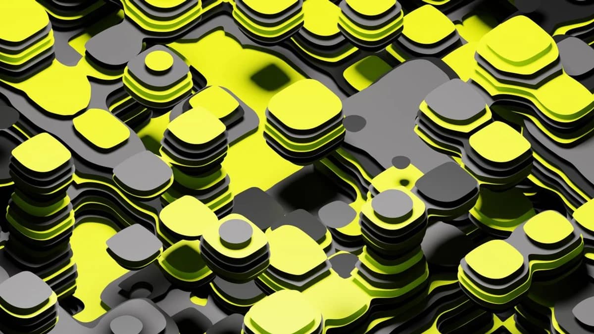 Optimism Introduces Covered Vaults — What This Means for Institutions