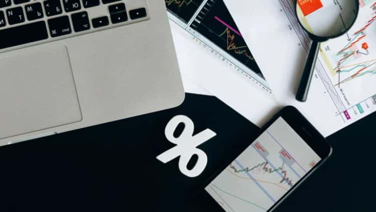 Почему BlackRock только что подчеркнул роль биткоина в развитии портфеля