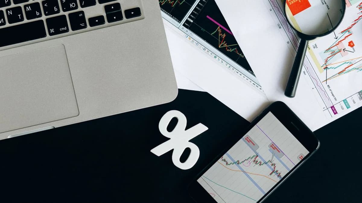 Почему BlackRock только что подчеркнул роль биткоина в развитии портфеля