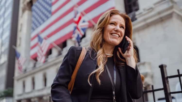 punk6529 Launches SZN16 as Decentralization Goals Approach — What It Means for Traders