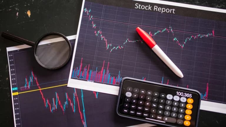 Inside Bitcoin Magazine’s Update on The Clarity Act — What It Means