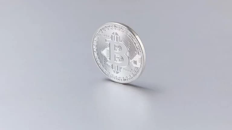 USDC Partners with MassPay for Real-Time Global Payouts