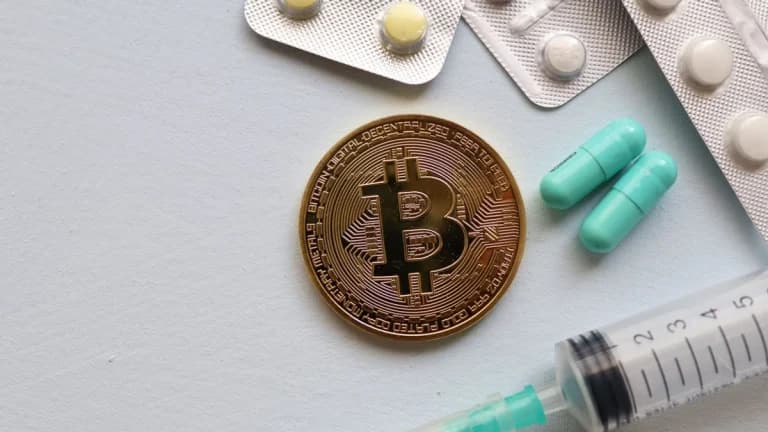 Why SpaceX’s New ETF $SPCL Is Making Waves in Crypto