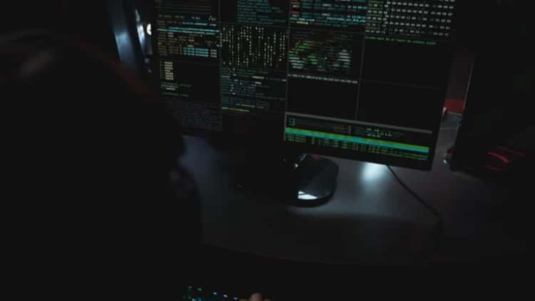 Why Raydium Just Reported an Exploit on Its Legacy AMM V3 Program