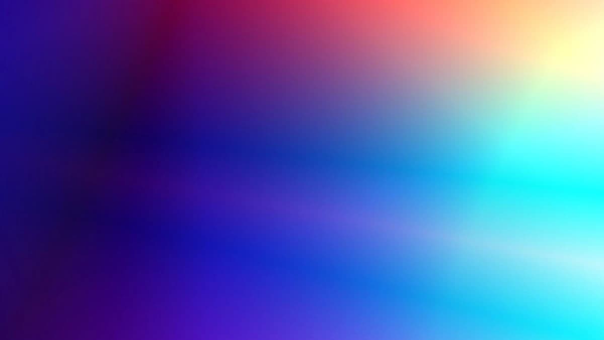 Потенциал биткоина как продуктивного актива CryptoKaleo подчеркивает ключевые неэффективности