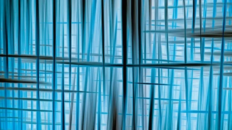 DeFi News: Hayden Adams Advocates for Developer Protections — What Comes Next