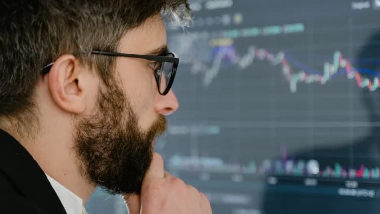 A Surge of SpaceX ETFs — 25 New Filings Could Change the Game