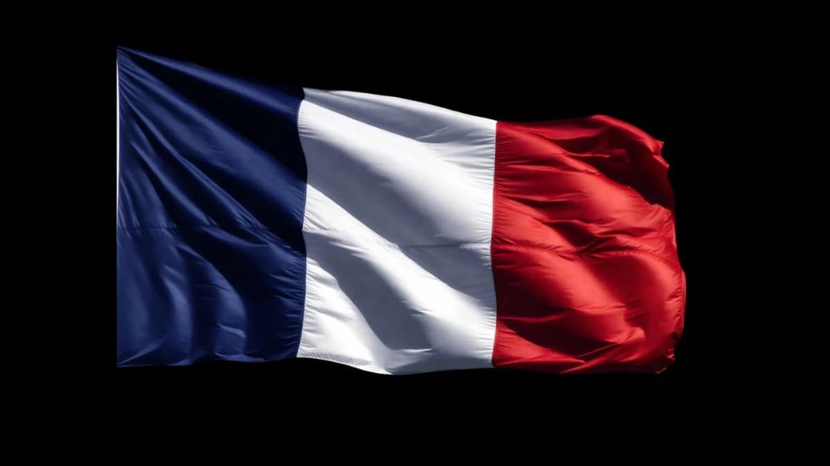 CoinDesk Reports France’s Cybersecurity Agency Cuts Non-Quantum Certs — Here’s Why It Matters