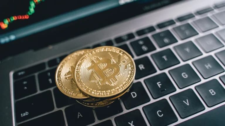 Why Sui Just Processed Over $65 Billion in Stablecoin Transfers