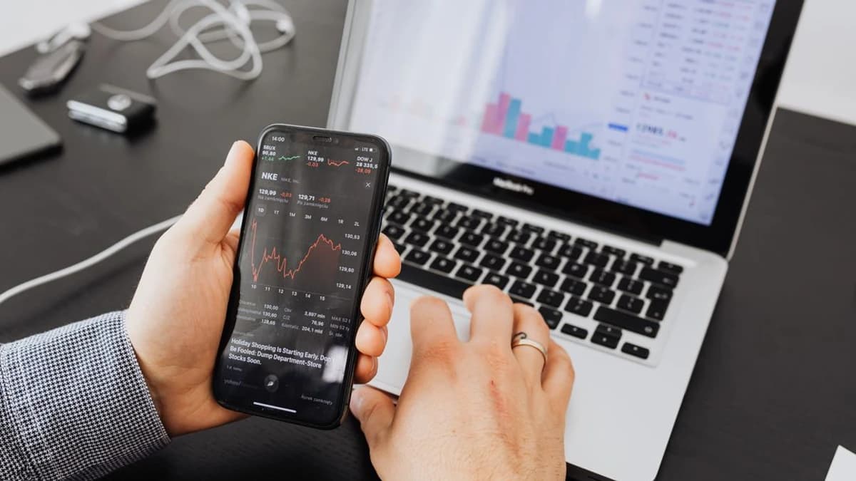 Why SIREN Just Saw a Major Whale Sell-Off