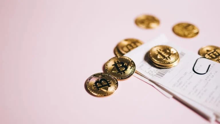 Vitalik Buterin Highlights Kohaku’s Goals — Here’s Why It Matters