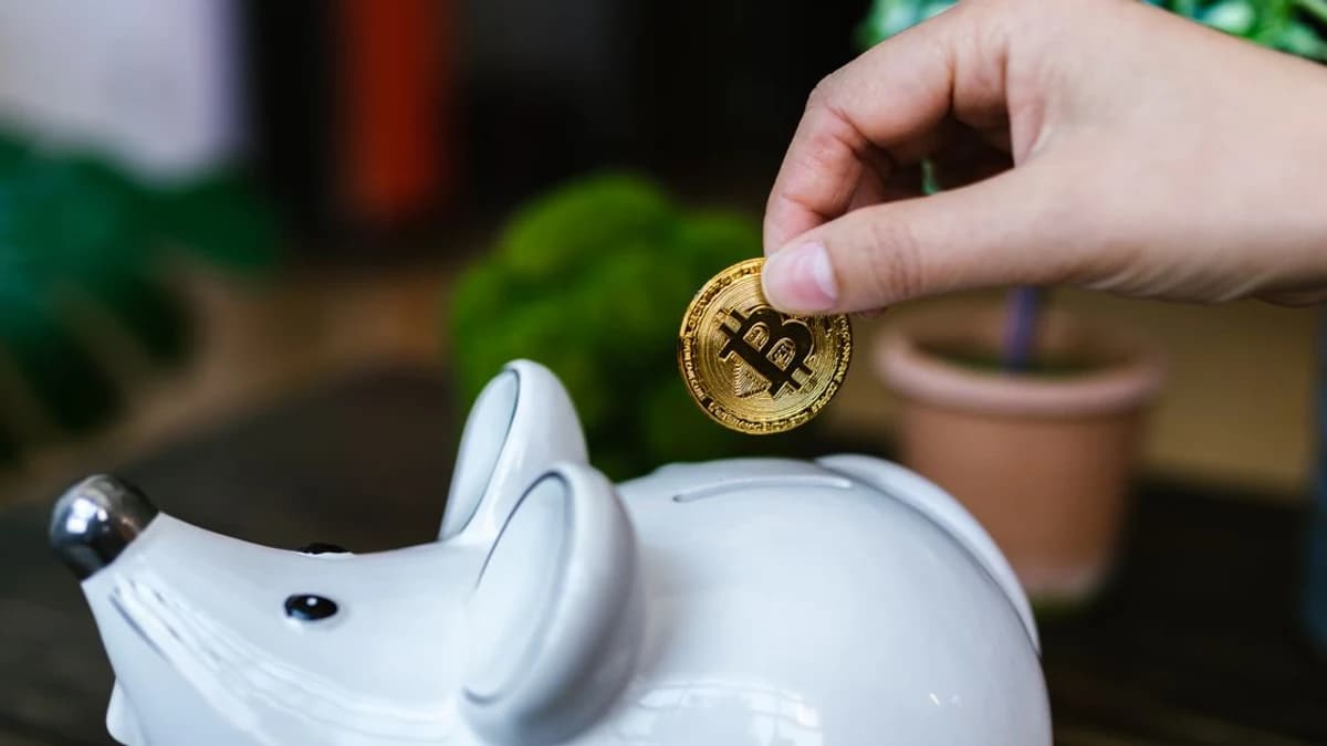 Why Bitcoin Just Fell Below $63,000 as South Korea’s KOSPI Crashes